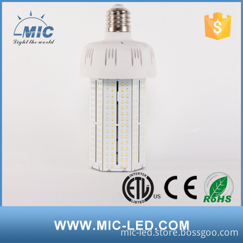 E40/E39/E27/E26 Light Base for 30w 50w 60w 80w 100w 120w 2835 led corn light